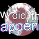 Screenshot: History Of The Entire World, I Guess